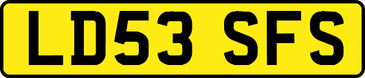LD53SFS