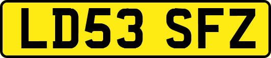 LD53SFZ