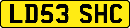 LD53SHC