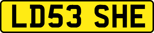 LD53SHE