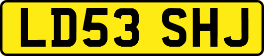 LD53SHJ
