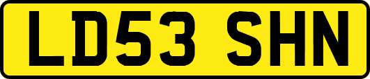 LD53SHN