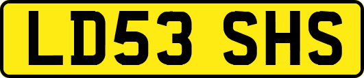 LD53SHS