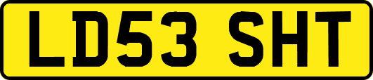 LD53SHT
