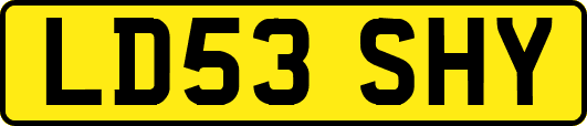 LD53SHY