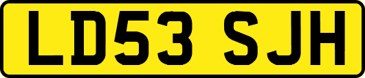 LD53SJH