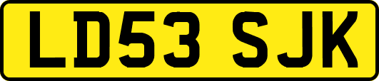 LD53SJK