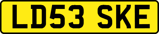 LD53SKE