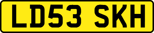 LD53SKH