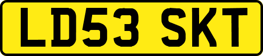 LD53SKT