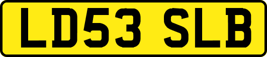 LD53SLB