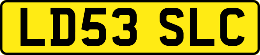 LD53SLC