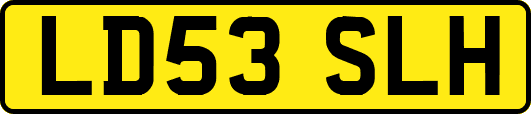 LD53SLH