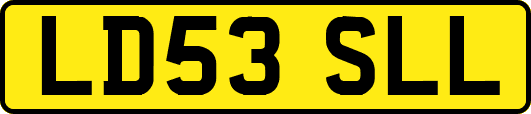 LD53SLL
