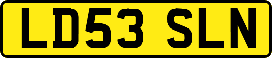 LD53SLN