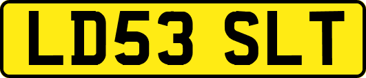 LD53SLT