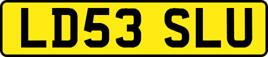 LD53SLU