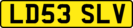 LD53SLV