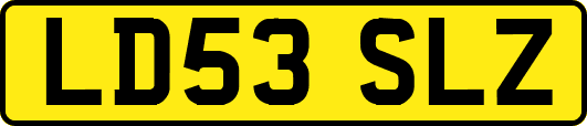 LD53SLZ