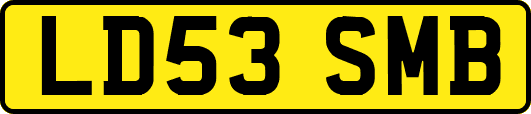 LD53SMB