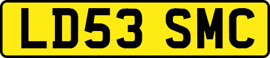 LD53SMC