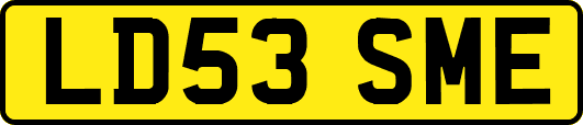 LD53SME