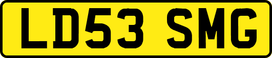 LD53SMG