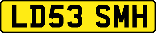 LD53SMH