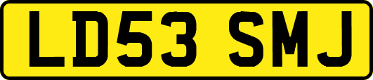 LD53SMJ