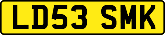 LD53SMK