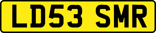 LD53SMR
