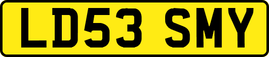 LD53SMY