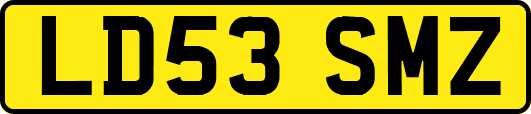 LD53SMZ