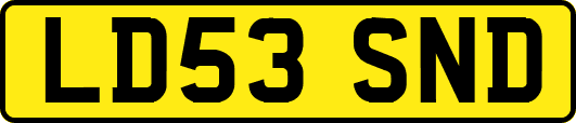 LD53SND