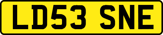 LD53SNE