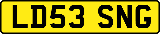 LD53SNG