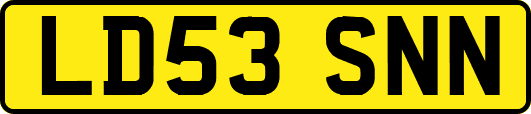 LD53SNN