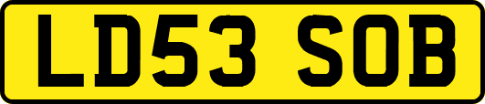 LD53SOB