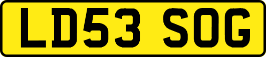 LD53SOG