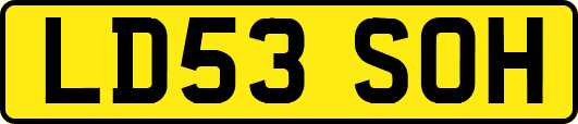 LD53SOH