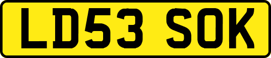 LD53SOK