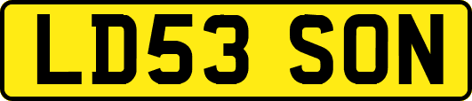 LD53SON