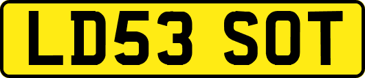 LD53SOT