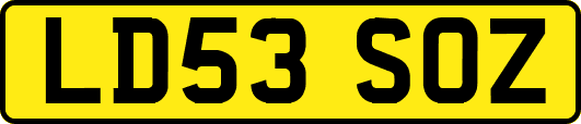 LD53SOZ