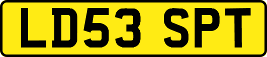 LD53SPT