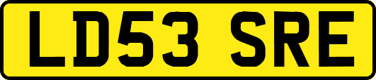 LD53SRE