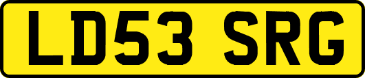 LD53SRG