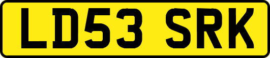 LD53SRK