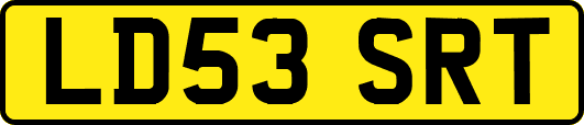 LD53SRT