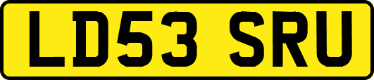 LD53SRU